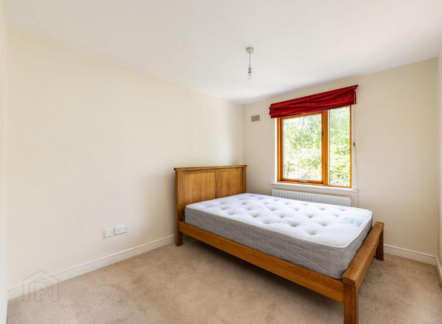 House 11, 150 Howth Road, Clontarf, Clontarf, D03RC62