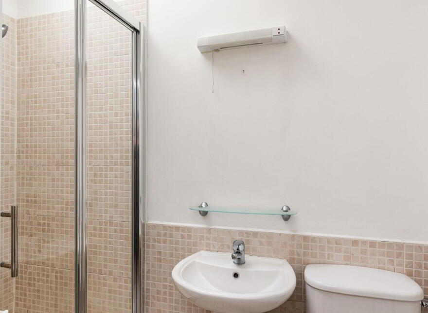 House 11, 150 Howth Road, Clontarf, Clontarf, D03RC62