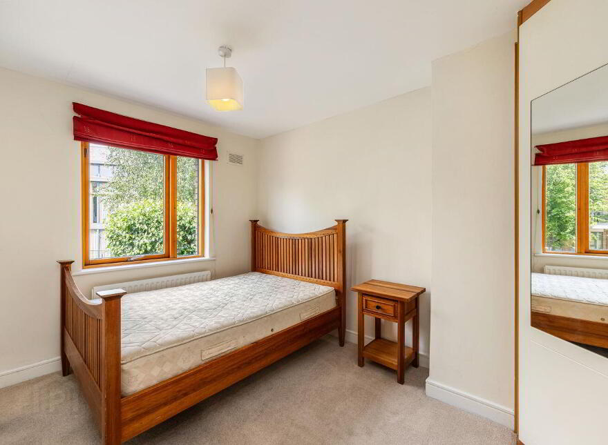 House 11, 150 Howth Road, Clontarf, Clontarf, D03RC62