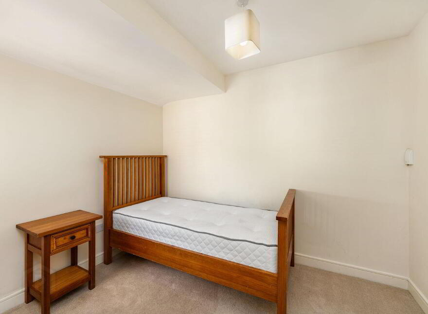 House 11, 150 Howth Road, Clontarf, Clontarf, D03RC62