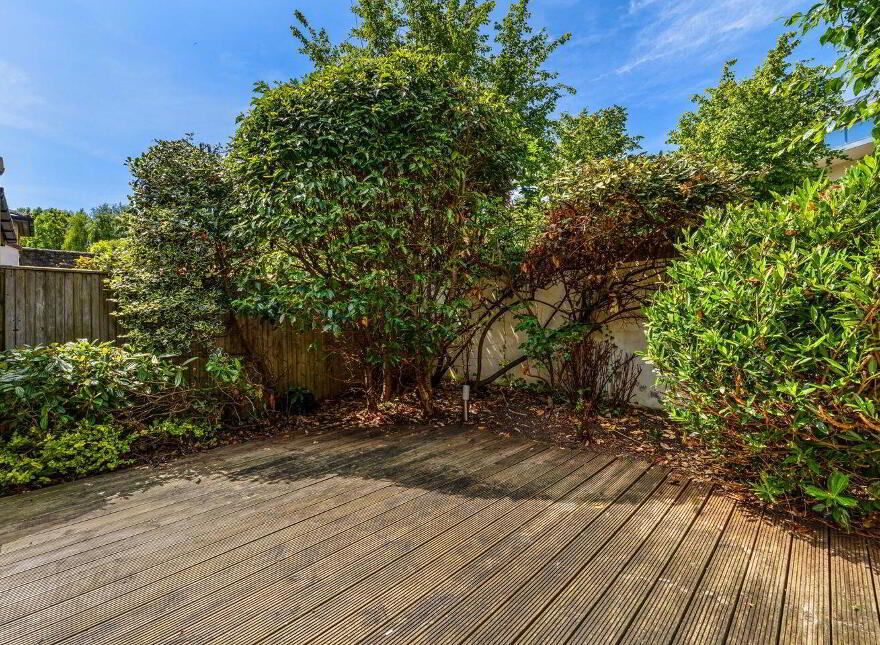 House 11, 150 Howth Road, Clontarf, Clontarf, D03RC62