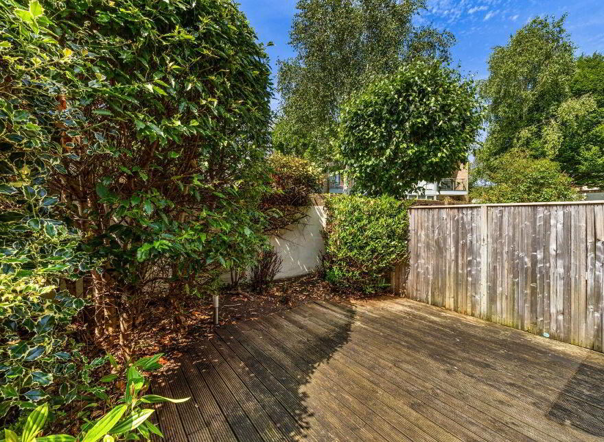House 11, 150 Howth Road, Clontarf, Clontarf, D03RC62