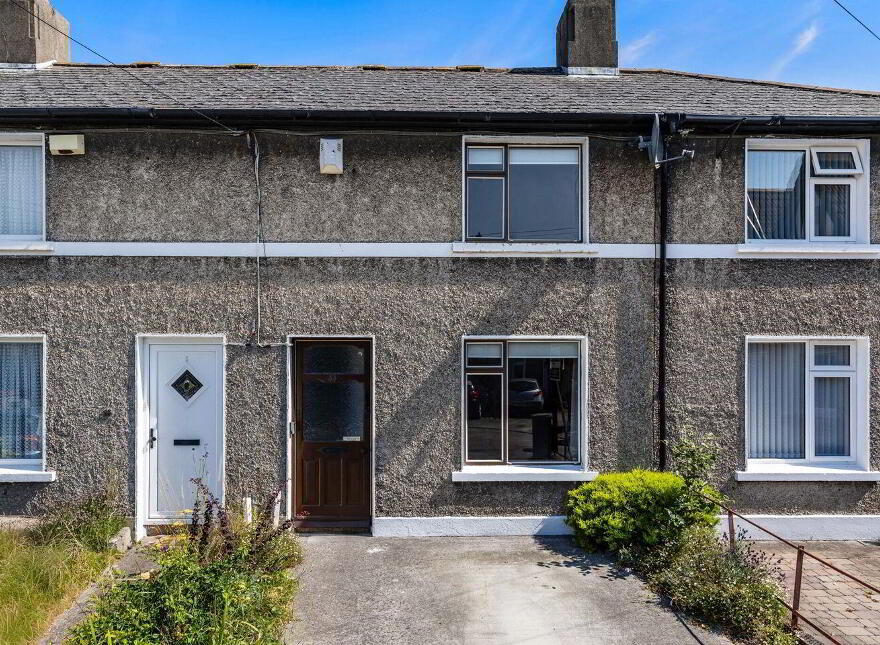 44 Oak Road, Donnycarney, Donnycarney, D09T6D0 photo