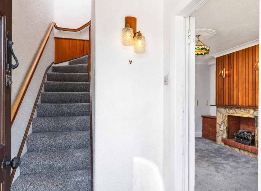 44 Oak Road, Donnycarney, Donnycarney, D09T6D0