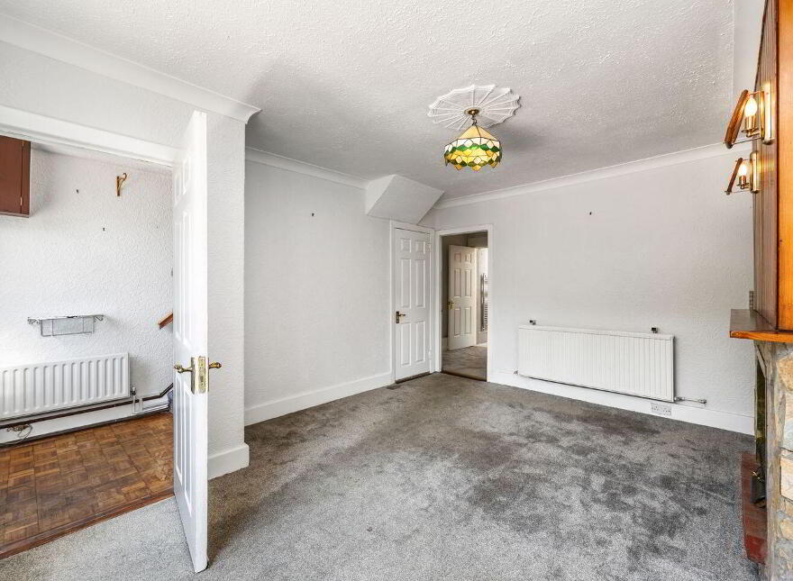 44 Oak Road, Donnycarney, Donnycarney, D09T6D0