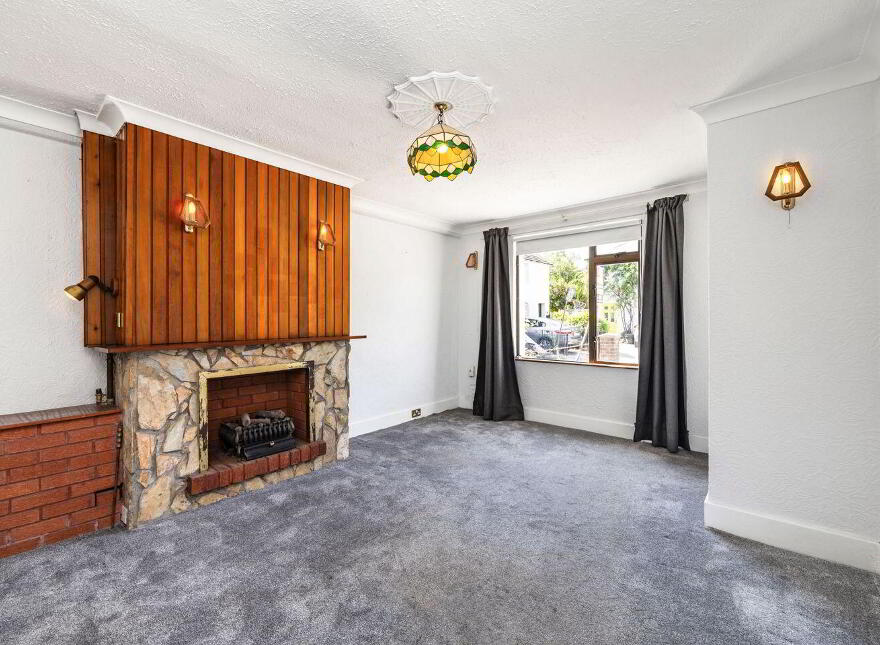44 Oak Road, Donnycarney, Donnycarney, D09T6D0
