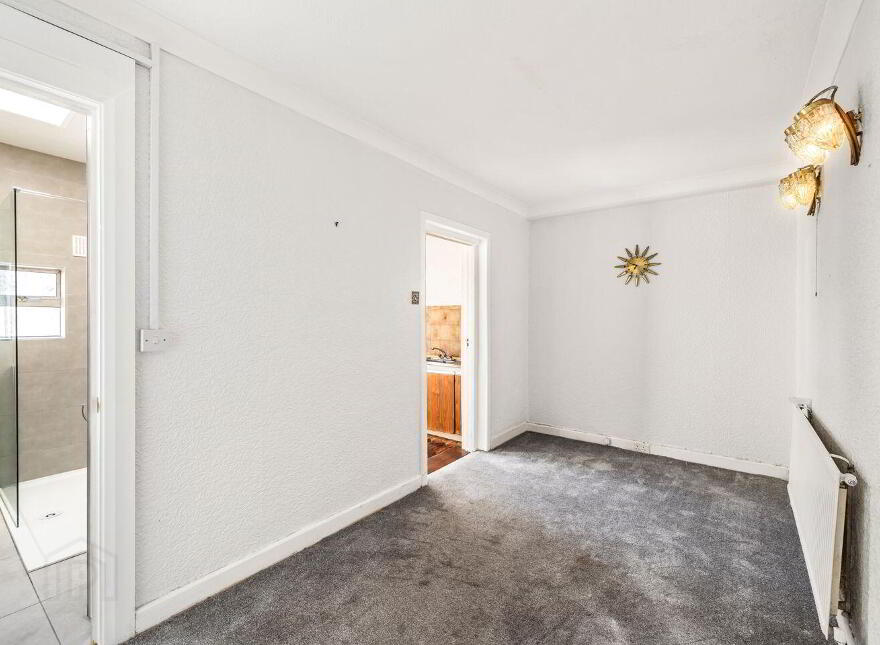 44 Oak Road, Donnycarney, Donnycarney, D09T6D0
