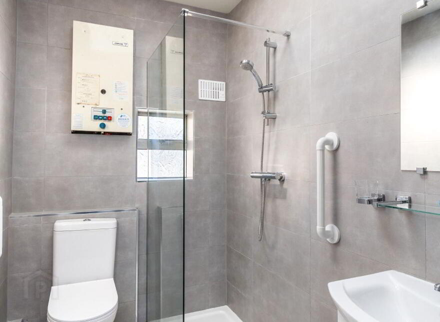44 Oak Road, Donnycarney, Donnycarney, D09T6D0