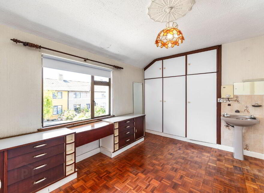 44 Oak Road, Donnycarney, Donnycarney, D09T6D0