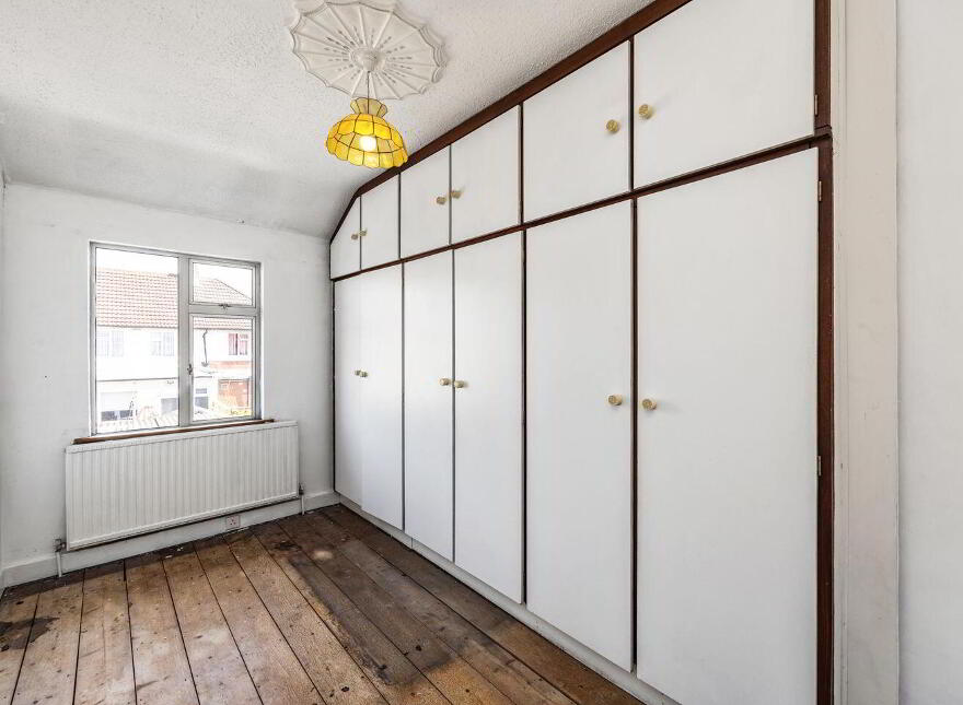 44 Oak Road, Donnycarney, Donnycarney, D09T6D0