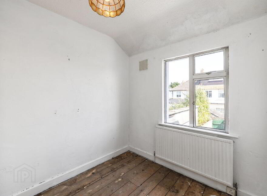 44 Oak Road, Donnycarney, Donnycarney, D09T6D0