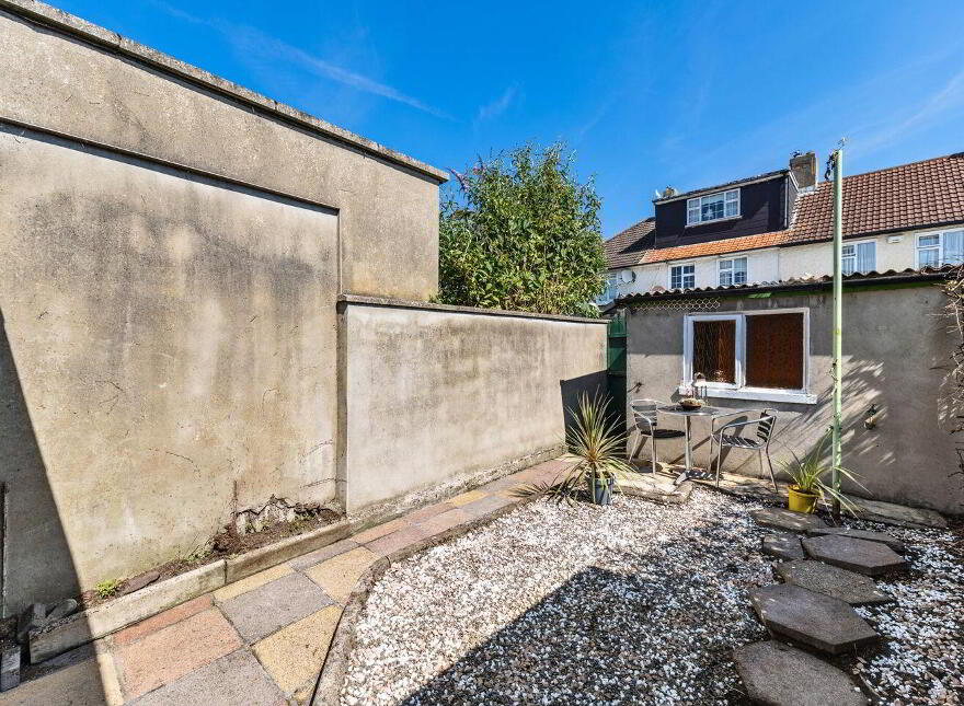 44 Oak Road, Donnycarney, Donnycarney, D09T6D0