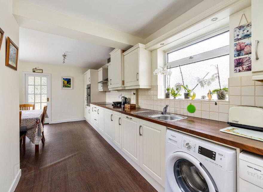 66 Elm Mount Avenue, Beaumont, Beaumont, D09K277