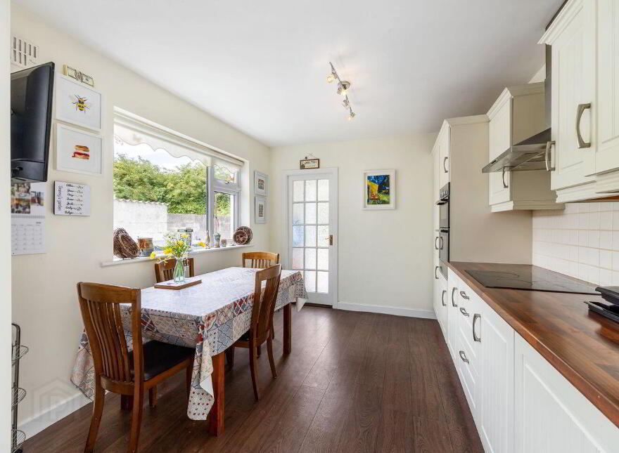 66 Elm Mount Avenue, Beaumont, Beaumont, D09K277