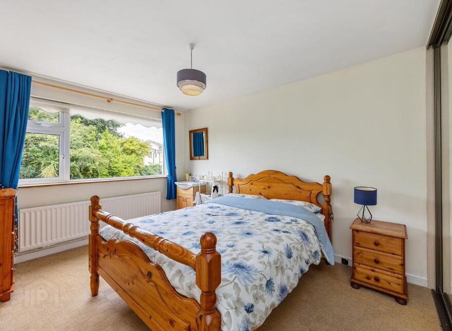 66 Elm Mount Avenue, Beaumont, Beaumont, D09K277