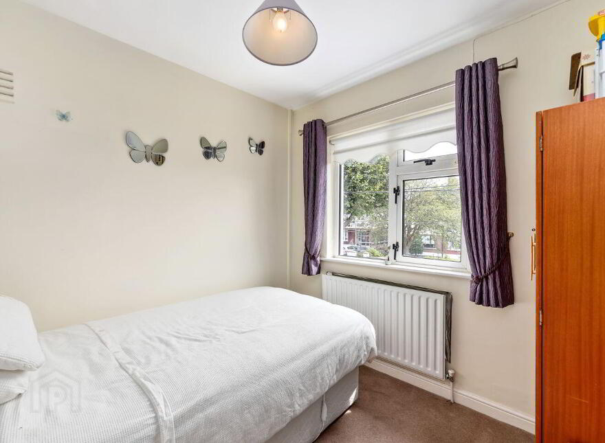 66 Elm Mount Avenue, Beaumont, Beaumont, D09K277