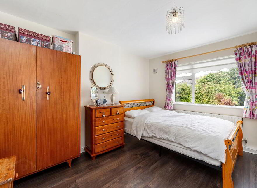 66 Elm Mount Avenue, Beaumont, Beaumont, D09K277