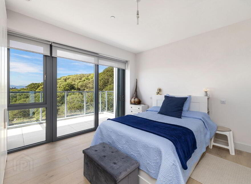 31 Prospect Bay, Mount Prospect Avenue, Clontarf, Clontarf, D03A4C0