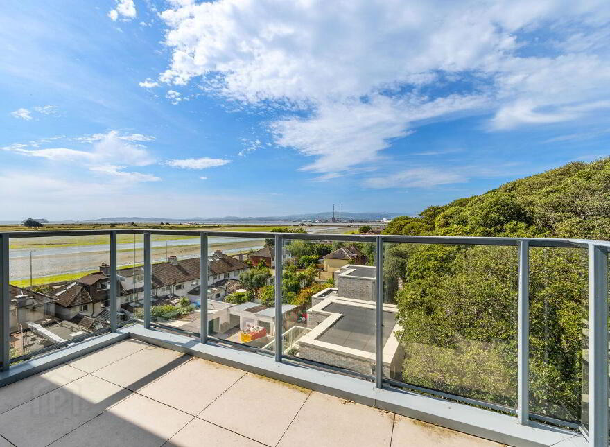 31 Prospect Bay, Mount Prospect Avenue, Clontarf, Clontarf, D03A4C0