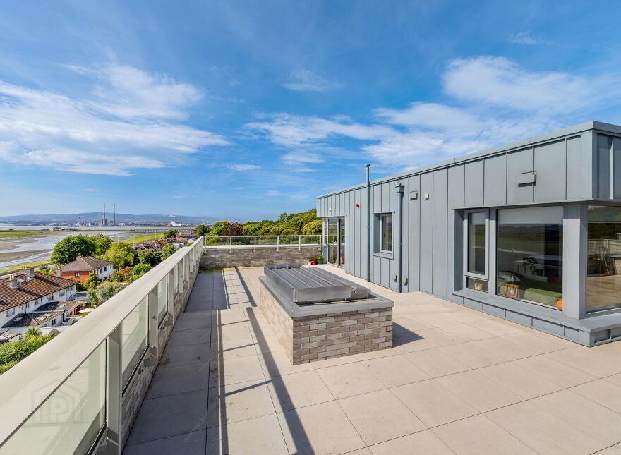 31 Prospect Bay, Mount Prospect Avenue, Clontarf, Clontarf, D03A4C0