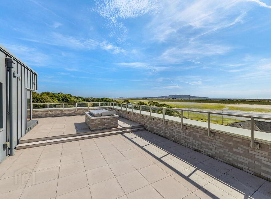 31 Prospect Bay, Mount Prospect Avenue, Clontarf, Clontarf, D03A4C0