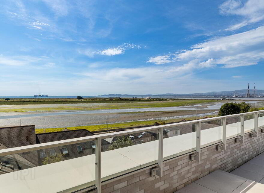 31 Prospect Bay, Mount Prospect Avenue, Clontarf, Clontarf, D03A4C0