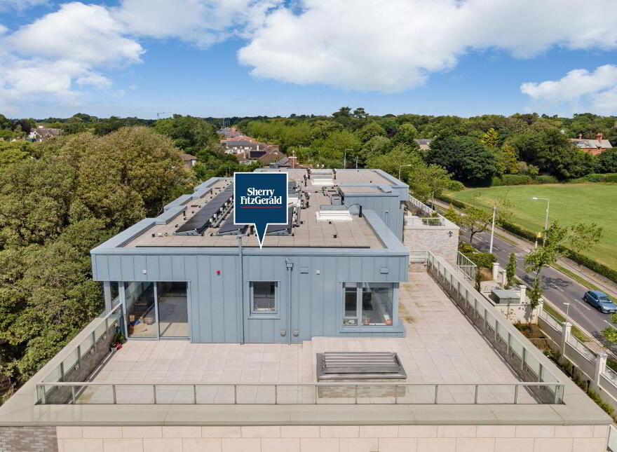 31 Prospect Bay, Mount Prospect Avenue, Clontarf, Clontarf, D03A4C0