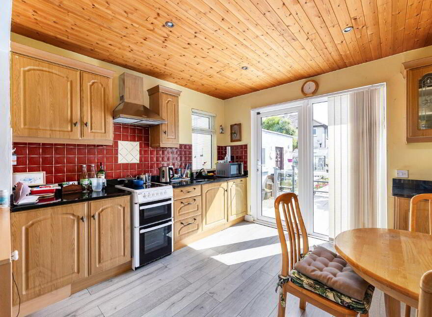64 Elm Mount Park, Beaumont, Beaumont, D09WF61