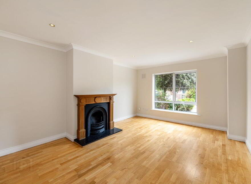57 The Park, Beaumont Woods, Beaumont, Beaumont, D09V054