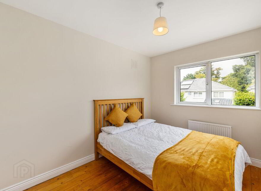 57 The Park, Beaumont Woods, Beaumont, Beaumont, D09V054