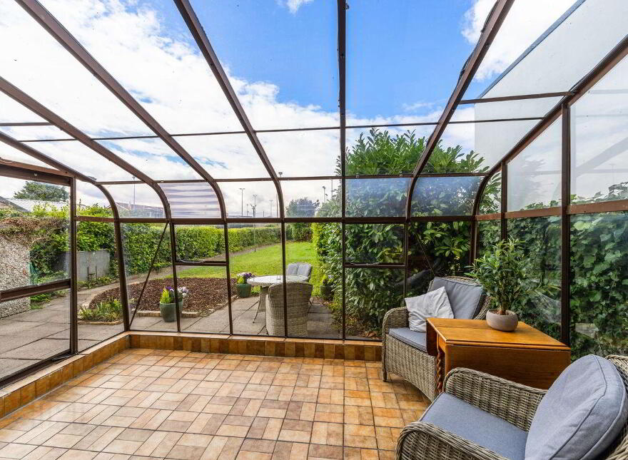18 Oulton Road, Clontarf, Clontarf, D03AK64