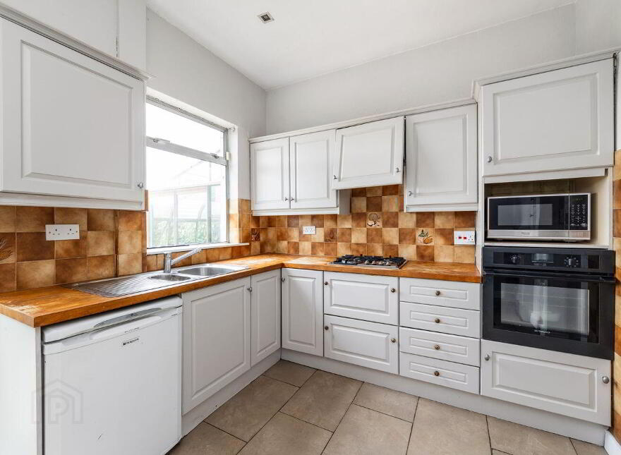 18 Oulton Road, Clontarf, Clontarf, D03AK64