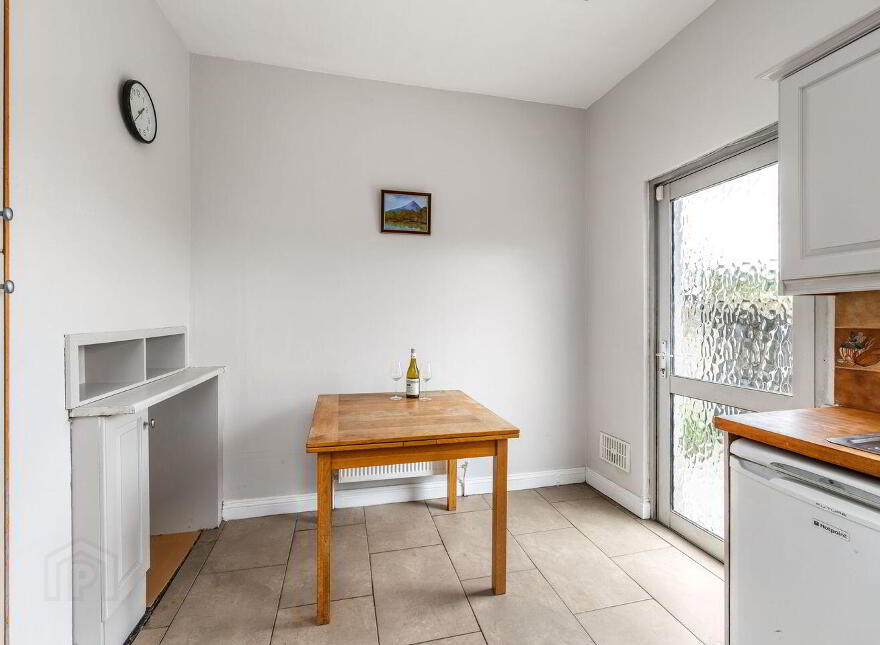 18 Oulton Road, Clontarf, Clontarf, D03AK64