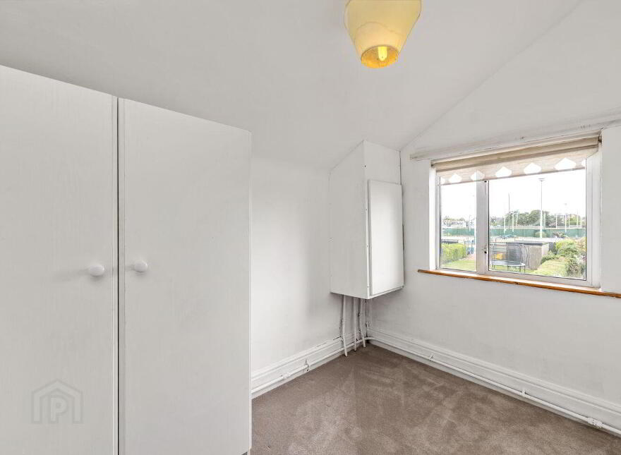18 Oulton Road, Clontarf, Clontarf, D03AK64