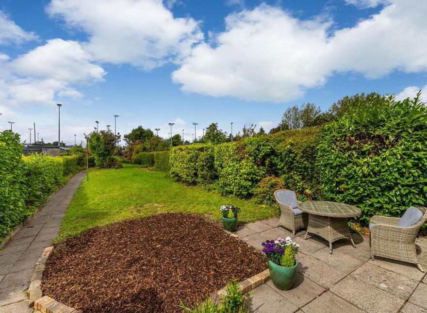 18 Oulton Road, Clontarf, Clontarf, D03AK64