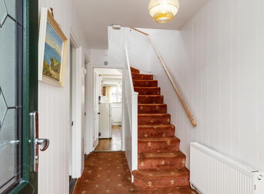 56 Casino Road, Marino, Marino, D03W0D0