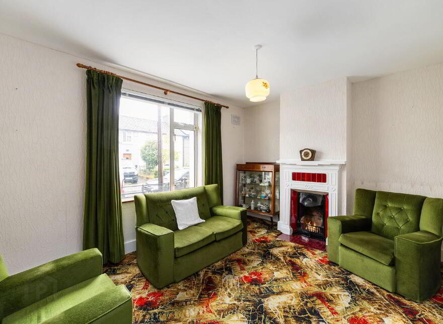 56 Casino Road, Marino, Marino, D03W0D0
