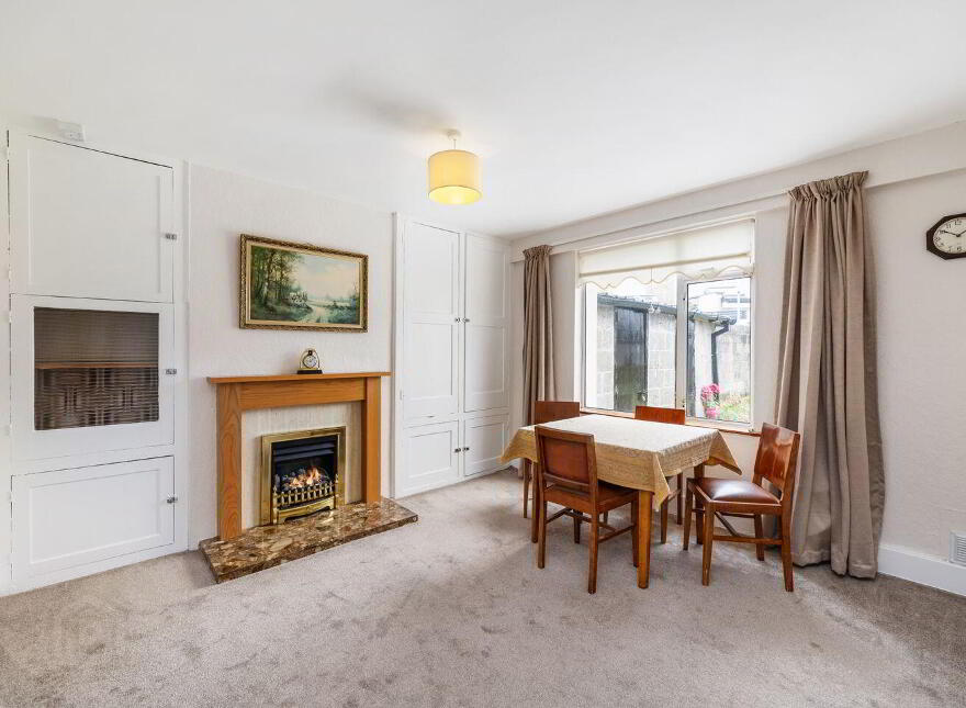 56 Casino Road, Marino, Marino, D03W0D0