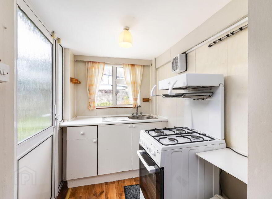 56 Casino Road, Marino, Marino, D03W0D0