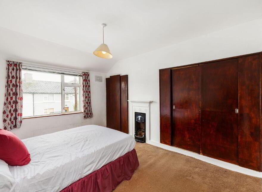 56 Casino Road, Marino, Marino, D03W0D0