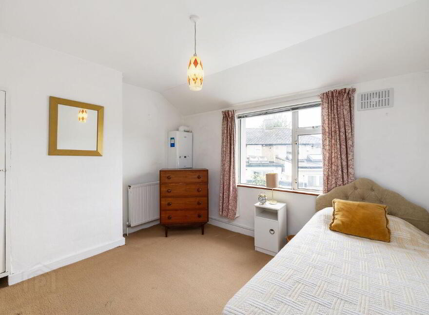56 Casino Road, Marino, Marino, D03W0D0