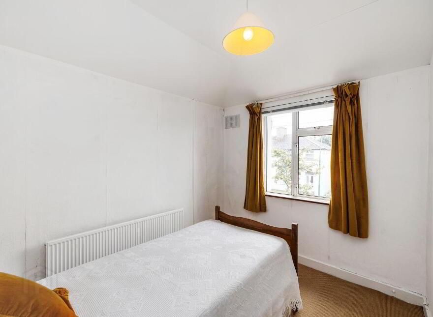 56 Casino Road, Marino, Marino, D03W0D0
