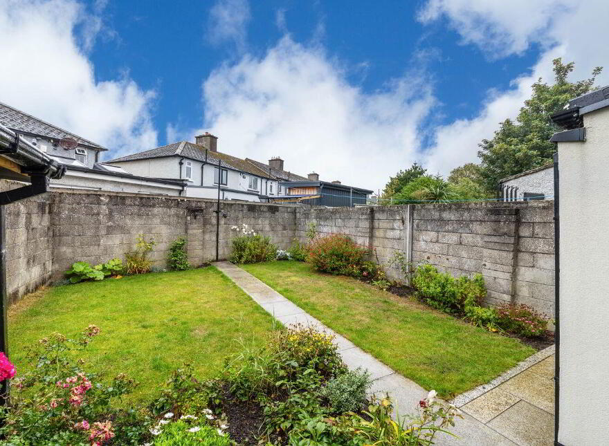 56 Casino Road, Marino, Marino, D03W0D0