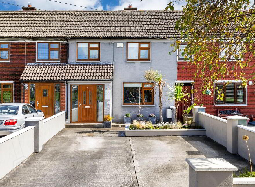 66 Cromcastle Green, Kilmore, Kilmore, D05F290 photo