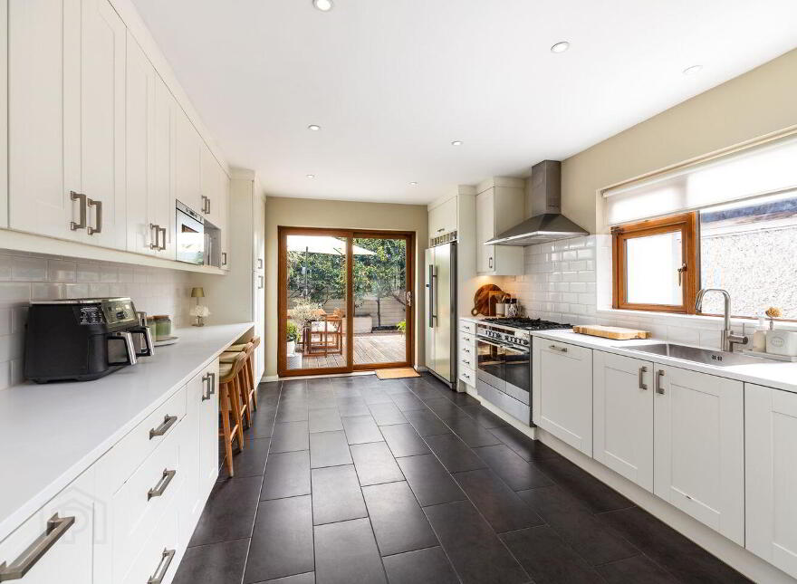 66 Cromcastle Green, Kilmore, Kilmore, D05F290