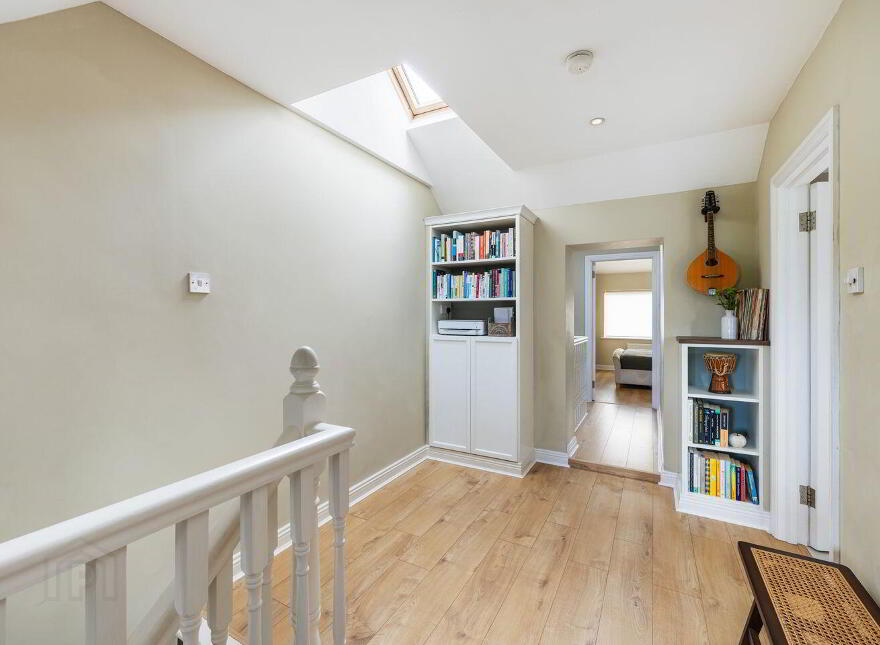 66 Cromcastle Green, Kilmore, Kilmore, D05F290