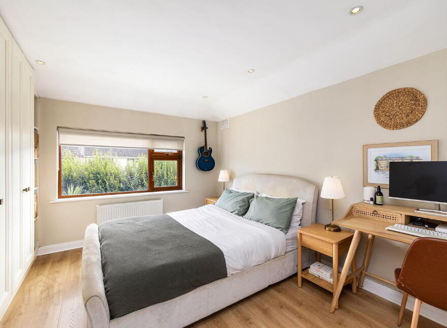 66 Cromcastle Green, Kilmore, Kilmore, D05F290