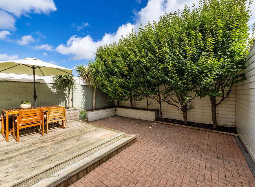 66 Cromcastle Green, Kilmore, Kilmore, D05F290