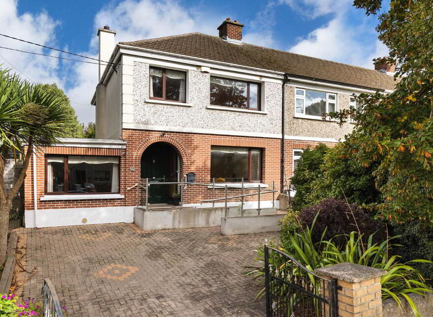 141 Ardlea Road, Artane, Artane, D05V0Y2 photo