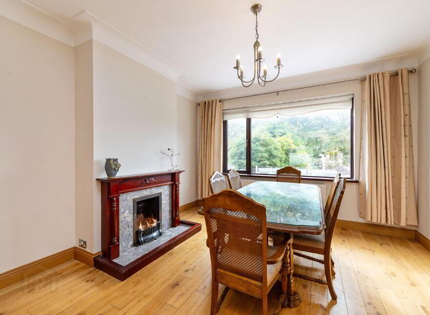 141 Ardlea Road, Artane, Artane, D05V0Y2